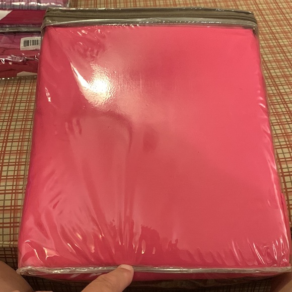 belk Bedding Queen Sheets 275 Count New Poshmark